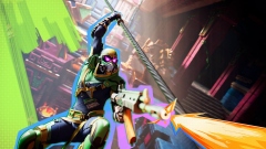 Hawked    PvPvE-   .    