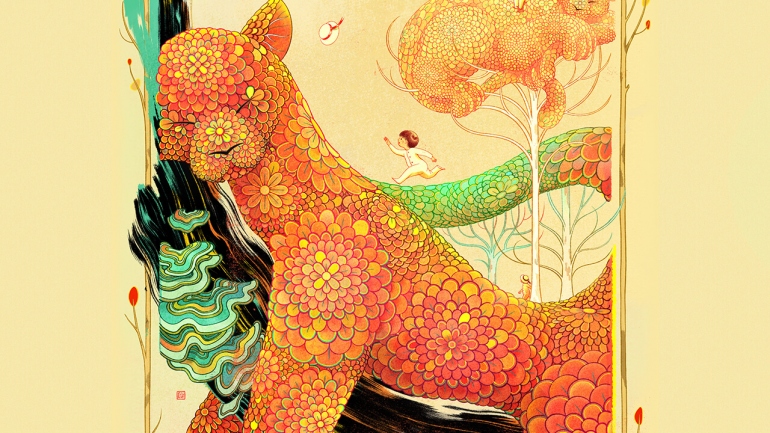 Valve       Steam Awards