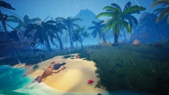 Tree of Life: Oddria!      ,     