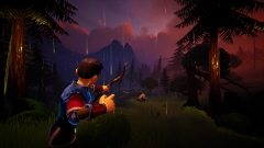 Tree of Life: Oddria!      ,     