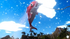 Tree of Life: Oddria!      ,     