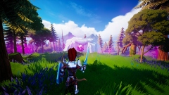 Tree of Life: Oddria!      ,     