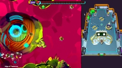 We Are Screwed! � ������� ������������� ������� �� ����� ������������ �������