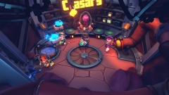 We Are Screwed! � ������� ������������� ������� �� ����� ������������ �������