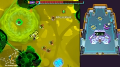 We Are Screwed! � ������� ������������� ������� �� ����� ������������ �������