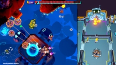 We Are Screwed! � ������� ������������� ������� �� ����� ������������ �������