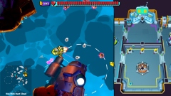 We Are Screwed! � ������� ������������� ������� �� ����� ������������ �������