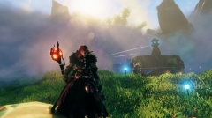 �������� ����� Valheim: ����� ������� ������ �������� ����������