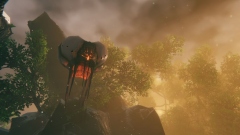 �������� ����� Valheim: ����� ������� ������ �������� ����������