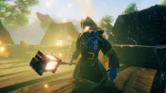 �������� ����� Valheim: ����� ������� ������ �������� ����������