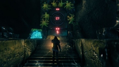 �������� ����� Valheim: ����� ������� ������ �������� ����������