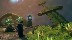 �������� ����� Valheim: ����� ������� ������ �������� ����������