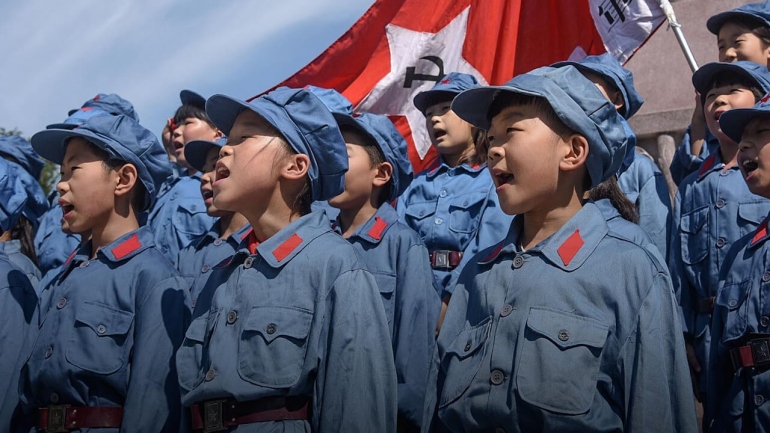 ����� �������� ������� ����������� ����� ������������������