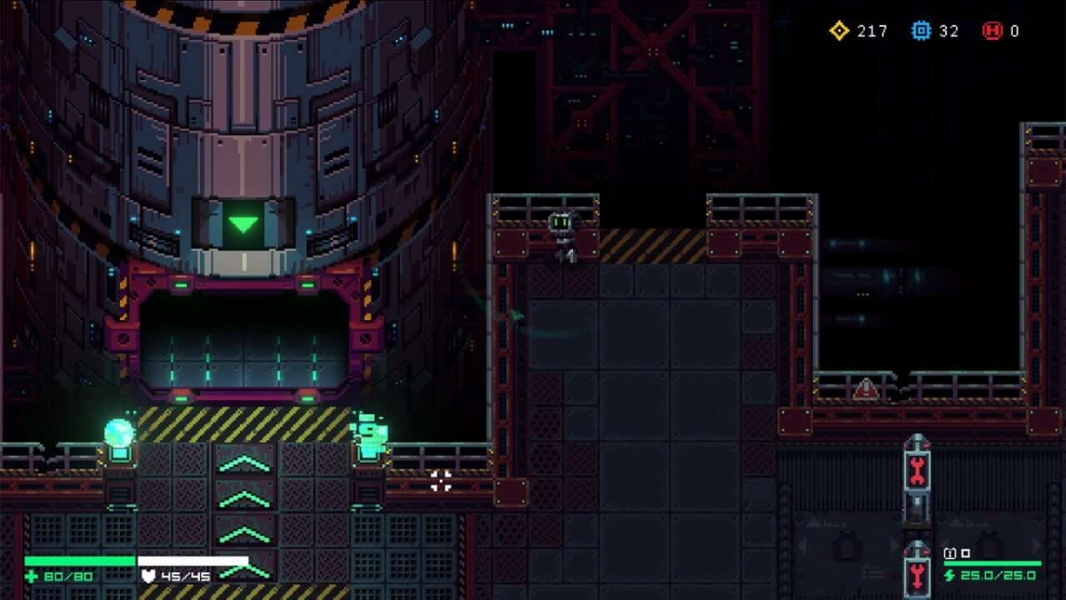 ������ �����-������ �� ����������� ���� � ����� 1