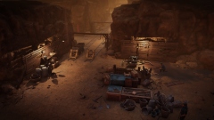 Jagged Alliance 3 � ��������� ������� �� ������� ����������������� ����� Tropico