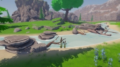 Gedonia � ���� �� ������ ������� ��� 2022 ����. � ��� ����������� � �������� ������ �� �����������