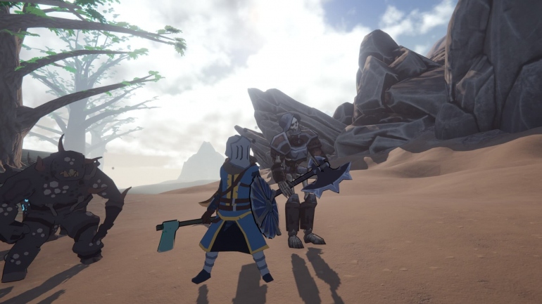 Gedonia � ���� �� ������ ������� ��� 2022 ����. � ��� ����������� � �������� ������ �� �����������