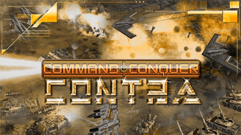  10:    C&C 