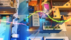 Gene Shift Auto (Geneshift)