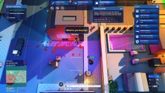 Gene Shift Auto (Geneshift)