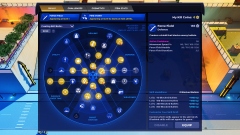 Gene Shift Auto (Geneshift)