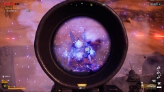 Starship Troopers: Extermination      Squad      