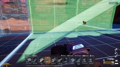 Starship Troopers: Extermination      Squad      