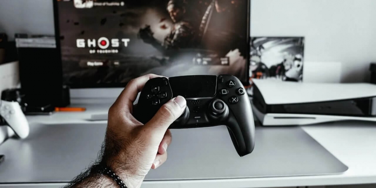    PlayStation Plus.   ? ?