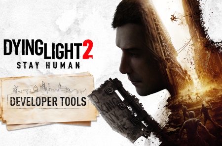 Для зомби-шутера Dying Light 2 выпустили инструменты для моддинга
