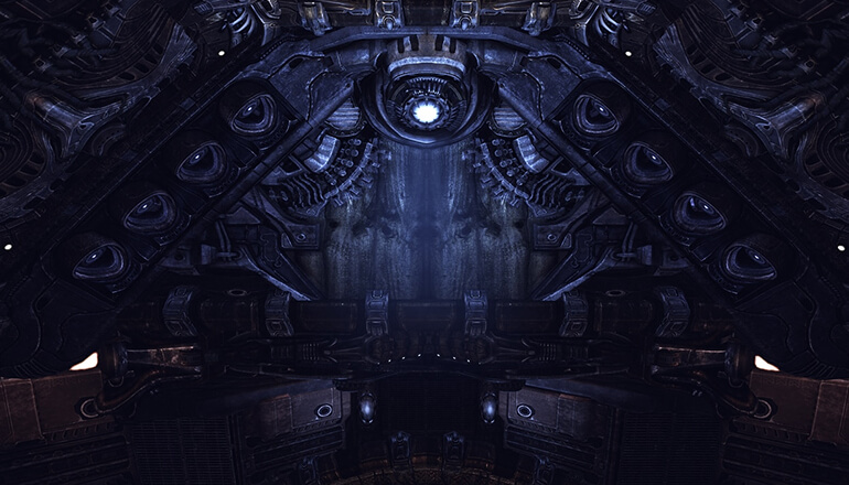 Epic Games перевыпустит Unreal Tournament 3, но отключила серверы у старых частей Epic Games перевыпустит Unreal Tournament 3, но отключила серверы у старых частей