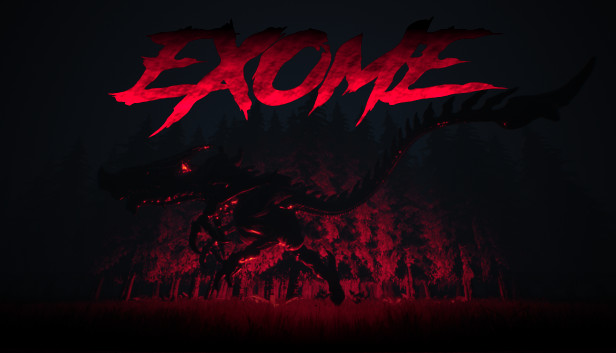 EXOME EXOME