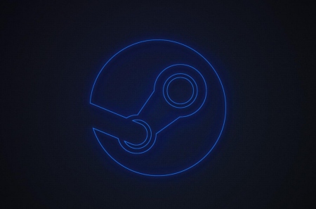 Valve   :  Steam OS  ,   Steam Deck      Steam Controller 2