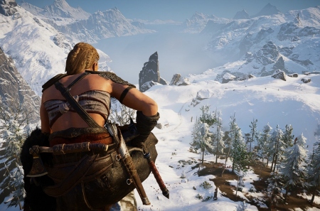     Assassin's Creed Valhalla  Steam