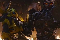 Splash Damage    MMO   