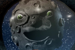     Witch It  Secret Neighbor