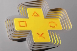 Подписчики отказываются от PlayStation Plus. Снова виновата Россия? Почему?