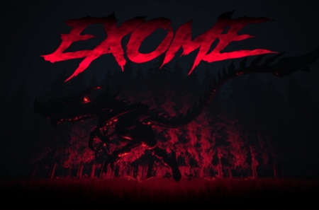 EXOME