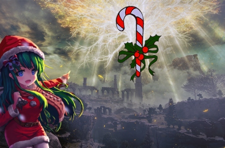      Steam 2022 :  Vampire Survivors  Elden Ring