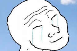 Epic  Fort Triumph  RPG in a Box