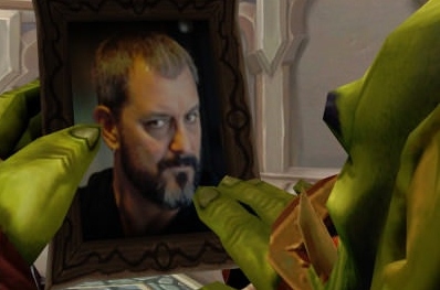      World of Warcraft   Warcraft  