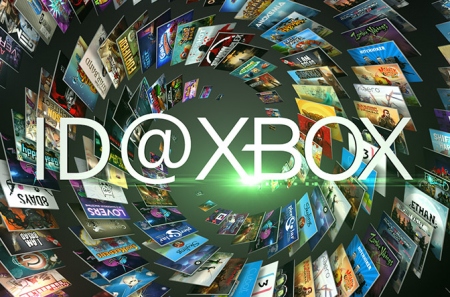 Microsoft откроет доступ к десяткам демоверсий еще не вышедших игр