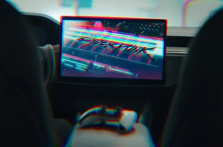  Tesla   Steam.   : Stardew Valley, Elden Ring  