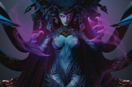 My.Games   ,       2007 