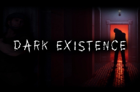 Dark Existence        