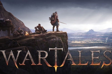 Wartales