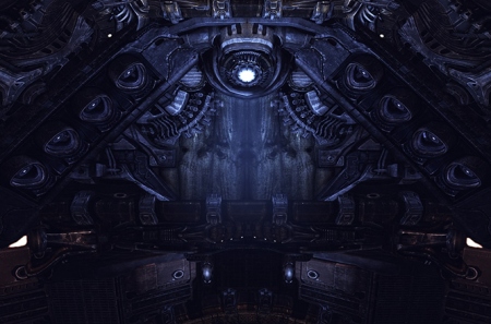 Epic Games  Unreal Tournament 3,      