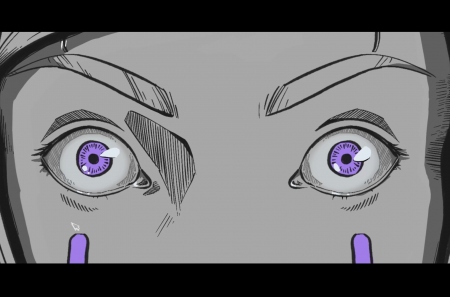 Epic Store  Severed Steel