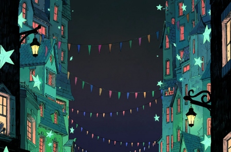  Steam           2022