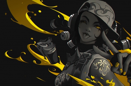 Valorant       Esports Awards 2022