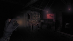 Авторы серии Amnesia анонсировали новый хоррор Авторы серии Amnesia анонсировали новый хоррор